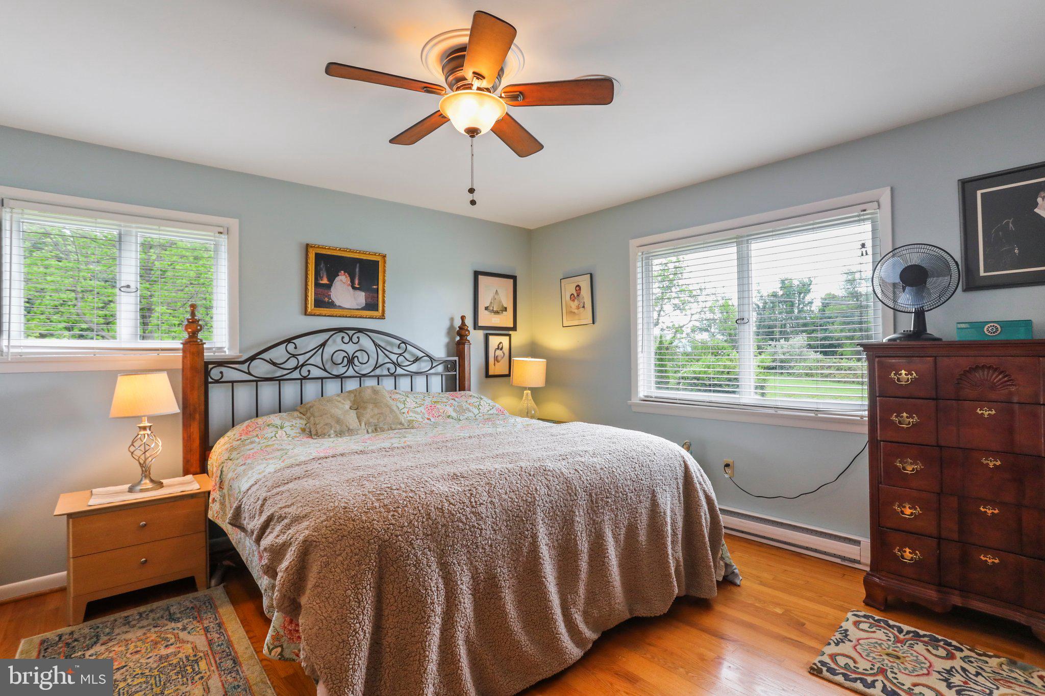 TUSCAWILLA HILLS - Residential