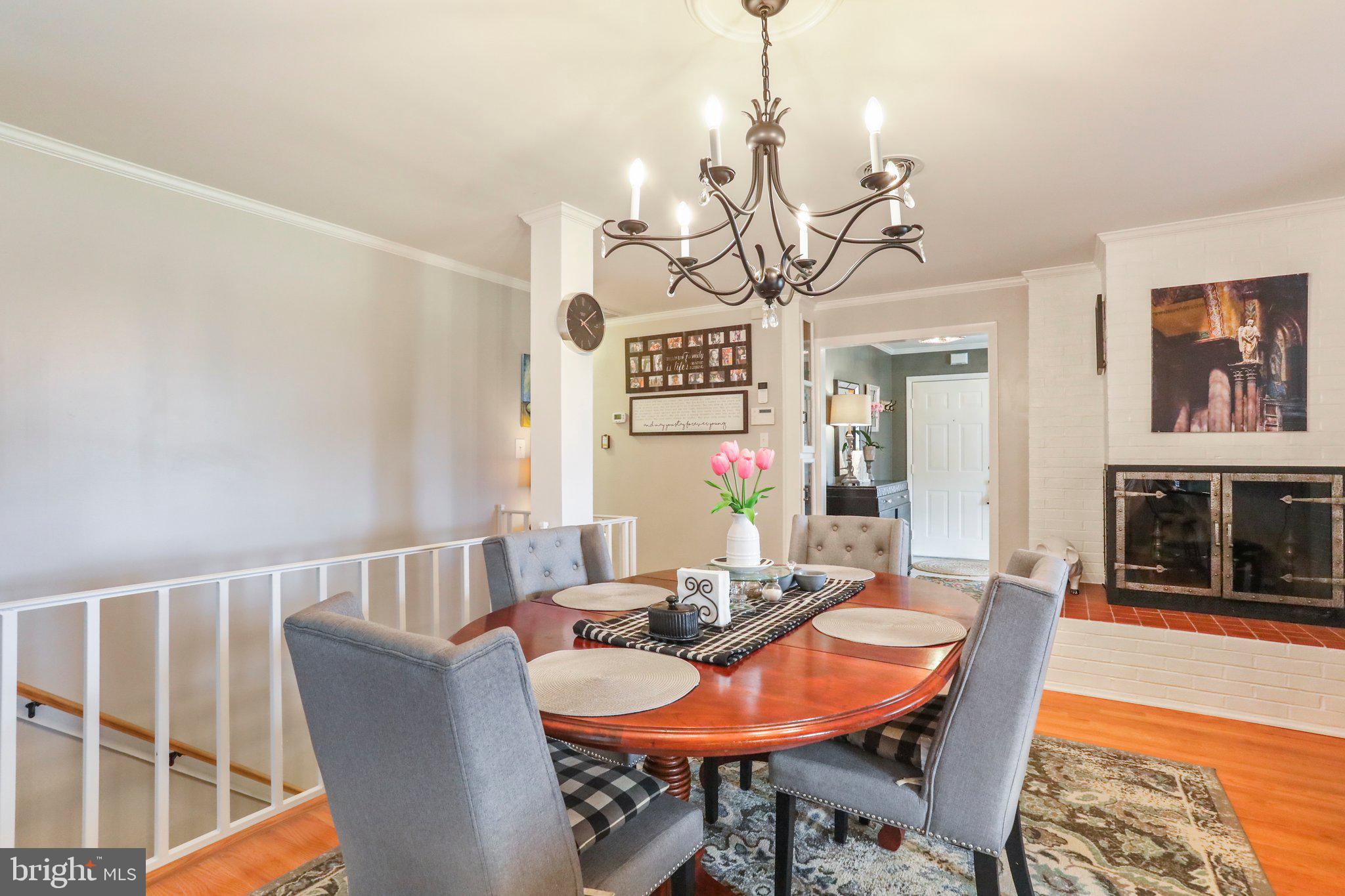 TUSCAWILLA HILLS - Residential