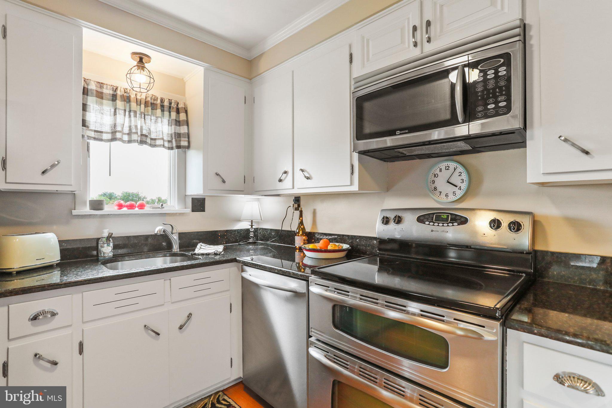 TUSCAWILLA HILLS - Residential