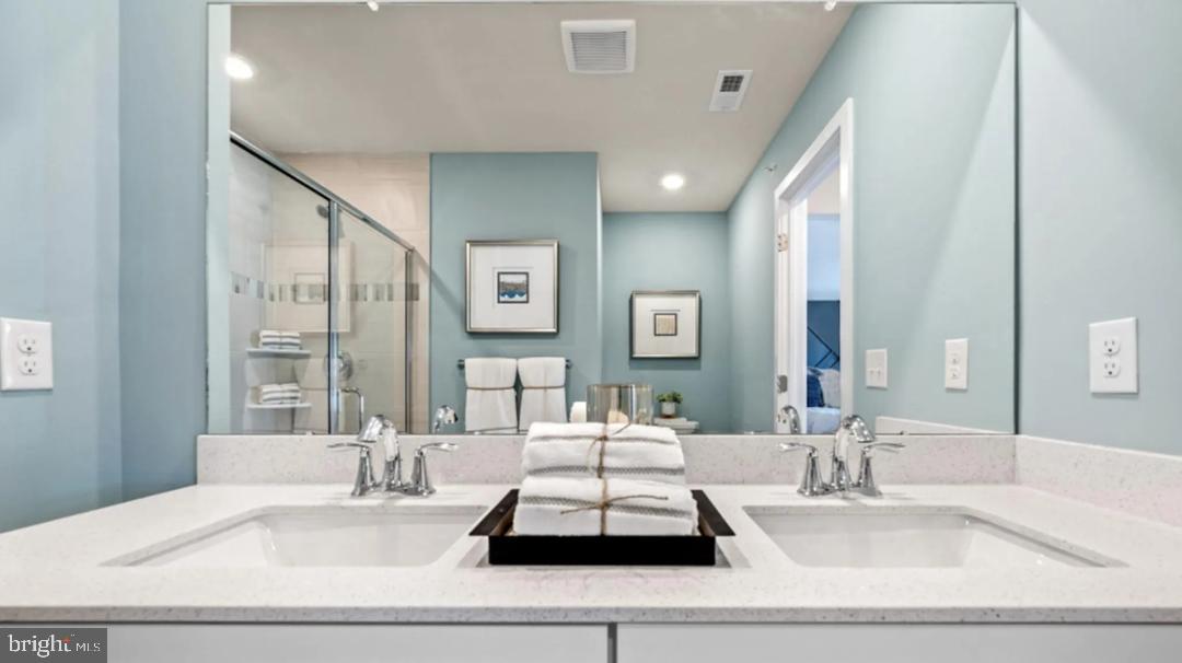 STEELPOINTE - Residential Lease