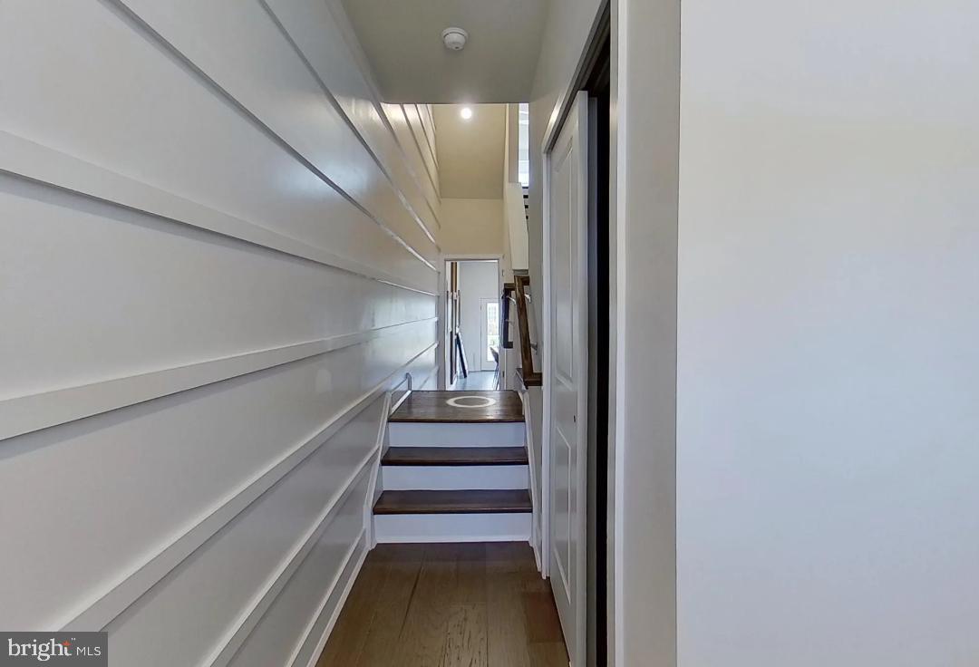 STEELPOINTE - Residential Lease