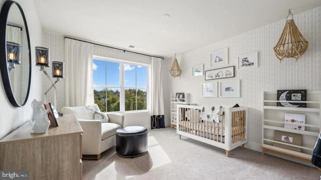 STEELPOINTE - Residential Lease