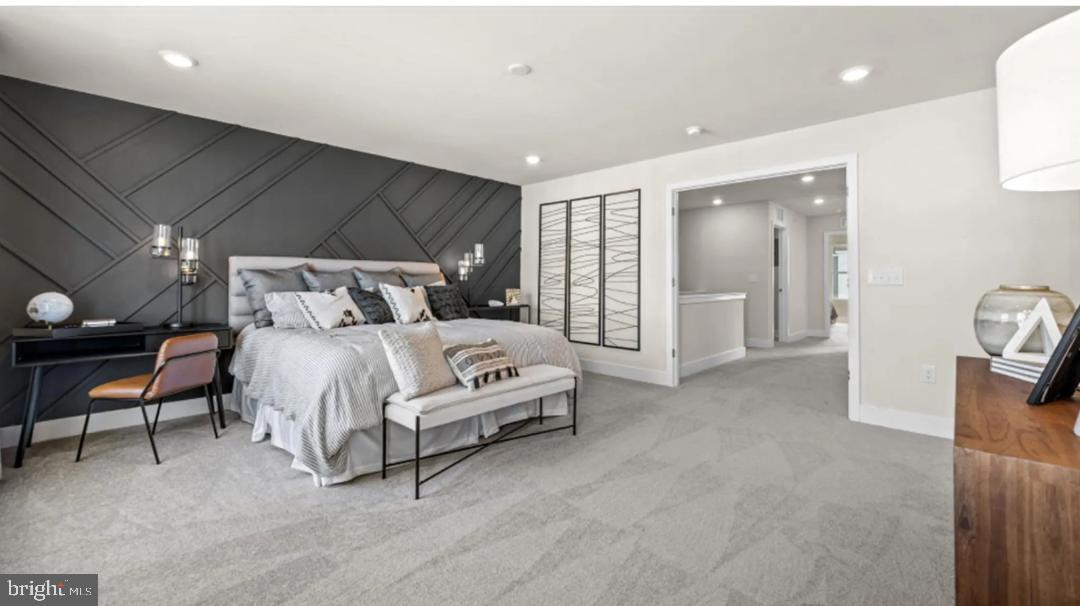 STEELPOINTE - Residential Lease