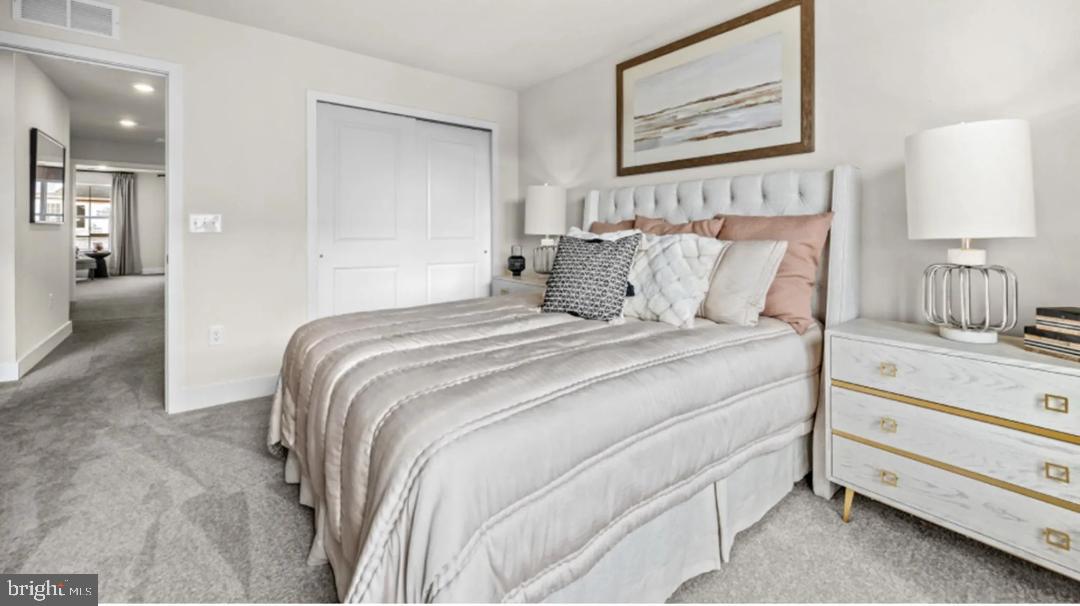 STEELPOINTE - Residential Lease