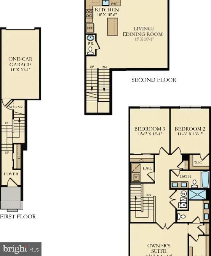 STEELPOINTE - Residential Lease