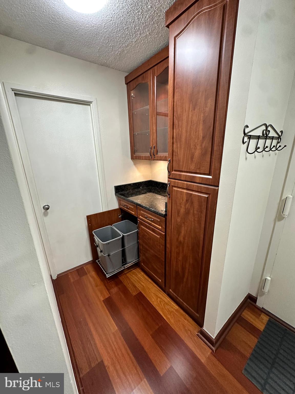 WATERGATE AT LANDMARK - Residential