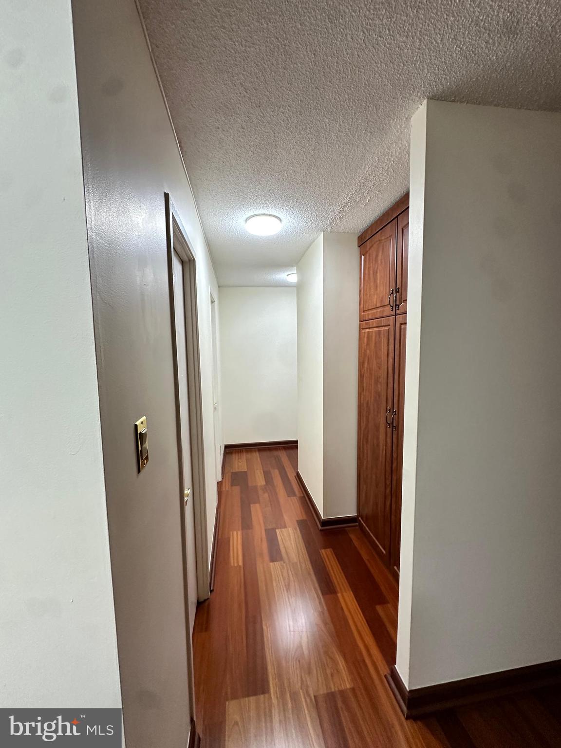 WATERGATE AT LANDMARK - Residential