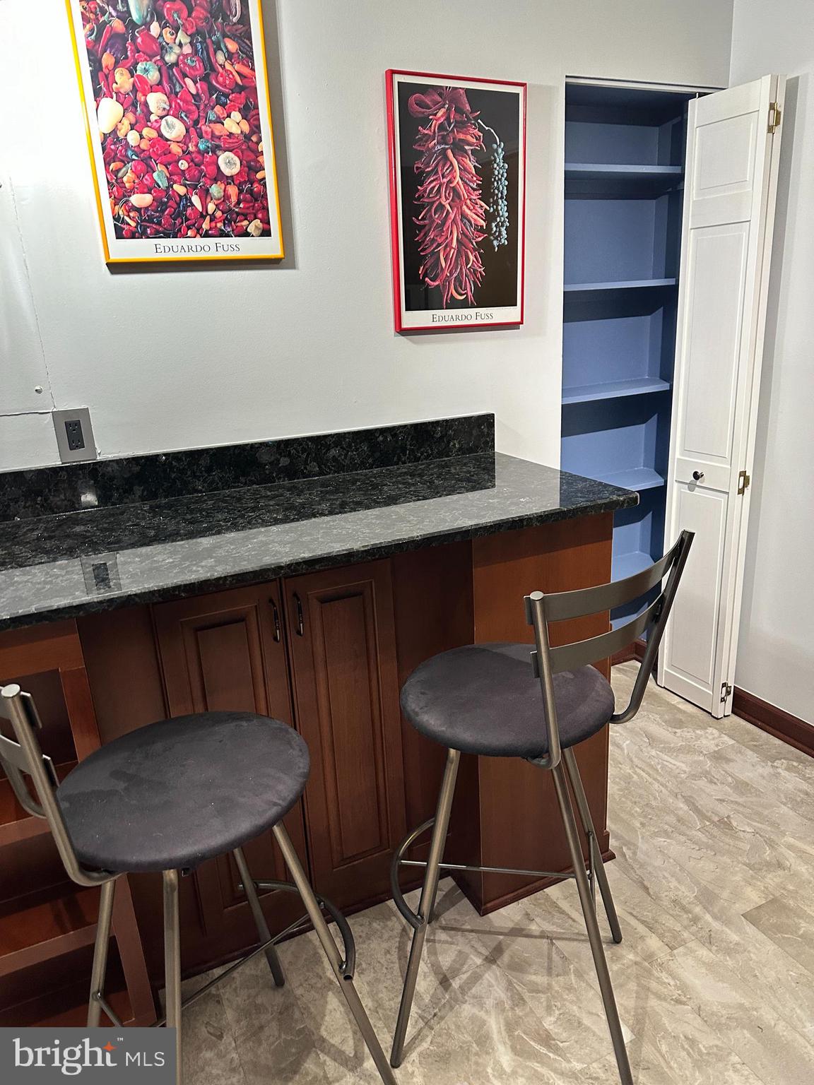 WATERGATE AT LANDMARK - Residential