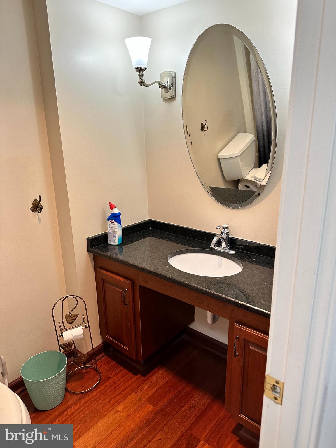 WATERGATE AT LANDMARK - Residential