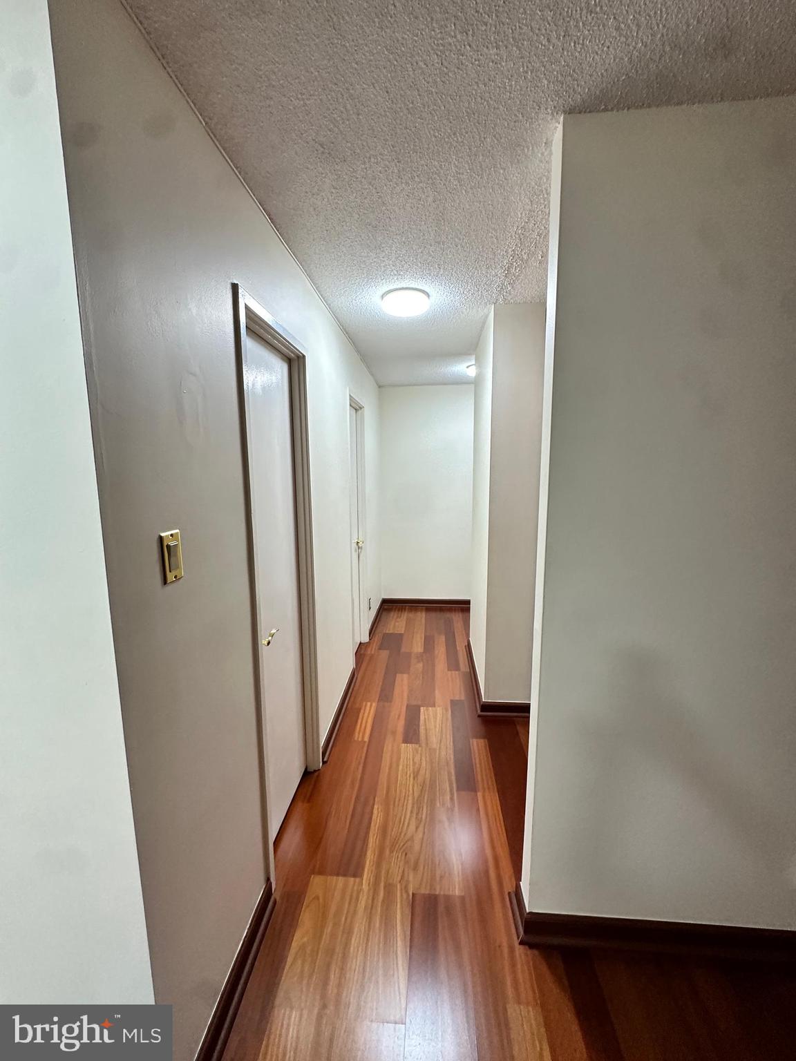 WATERGATE AT LANDMARK - Residential