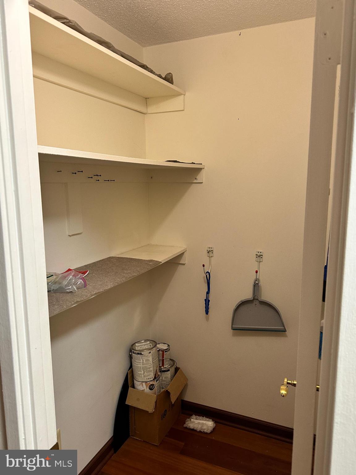 WATERGATE AT LANDMARK - Residential