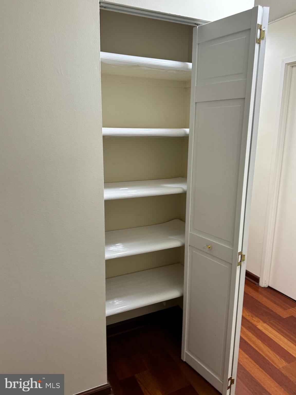 WATERGATE AT LANDMARK - Residential