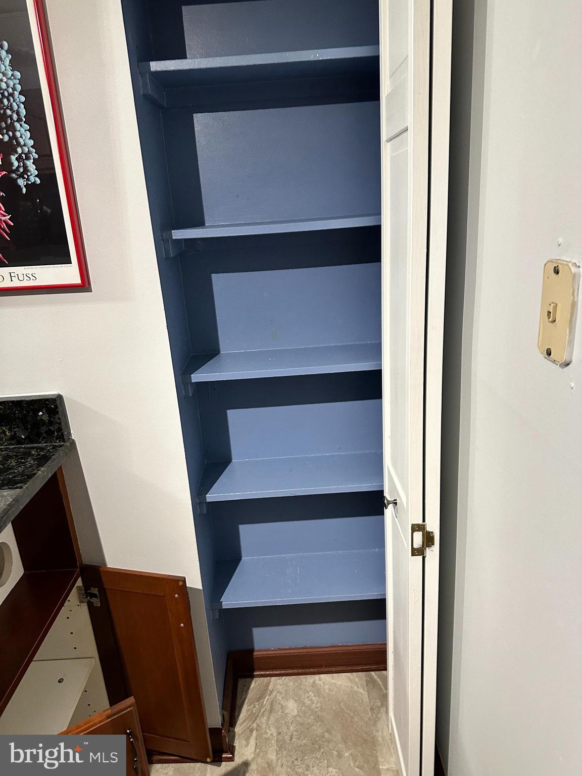 WATERGATE AT LANDMARK - Residential