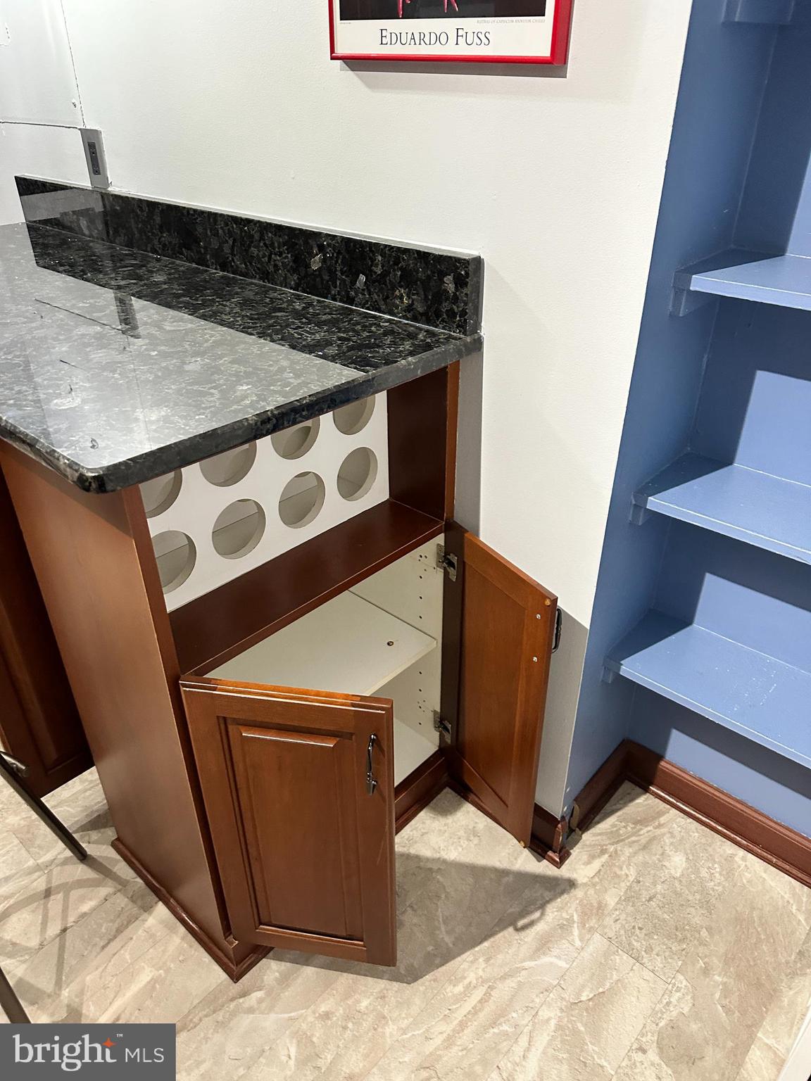 WATERGATE AT LANDMARK - Residential