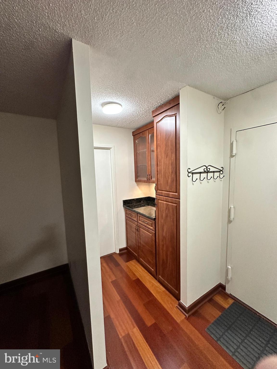 WATERGATE AT LANDMARK - Residential