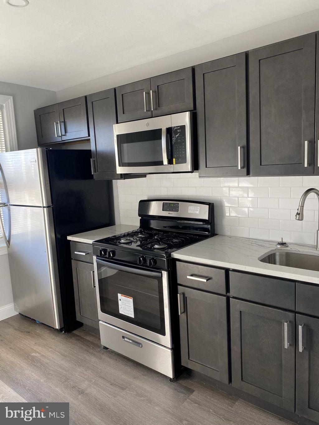 Photo of 6329 Carnation Street #B, PHILADELPHIA, PA 19144 (MLS # PAPH2586010)