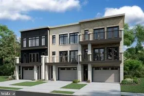 20051 Old Line Terrace, Ashburn, VA 20147