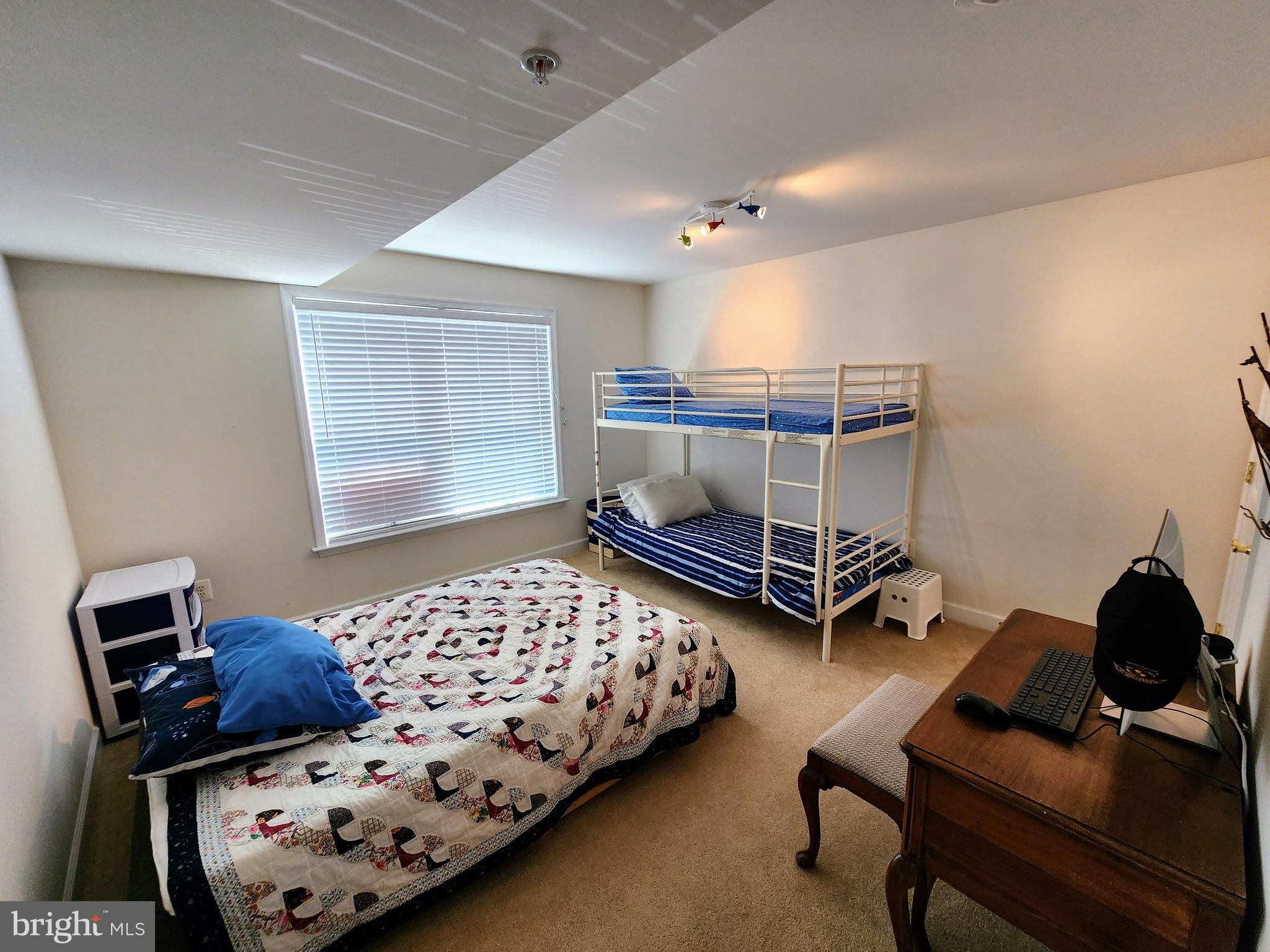 MCMULLENS WHARF - Residential