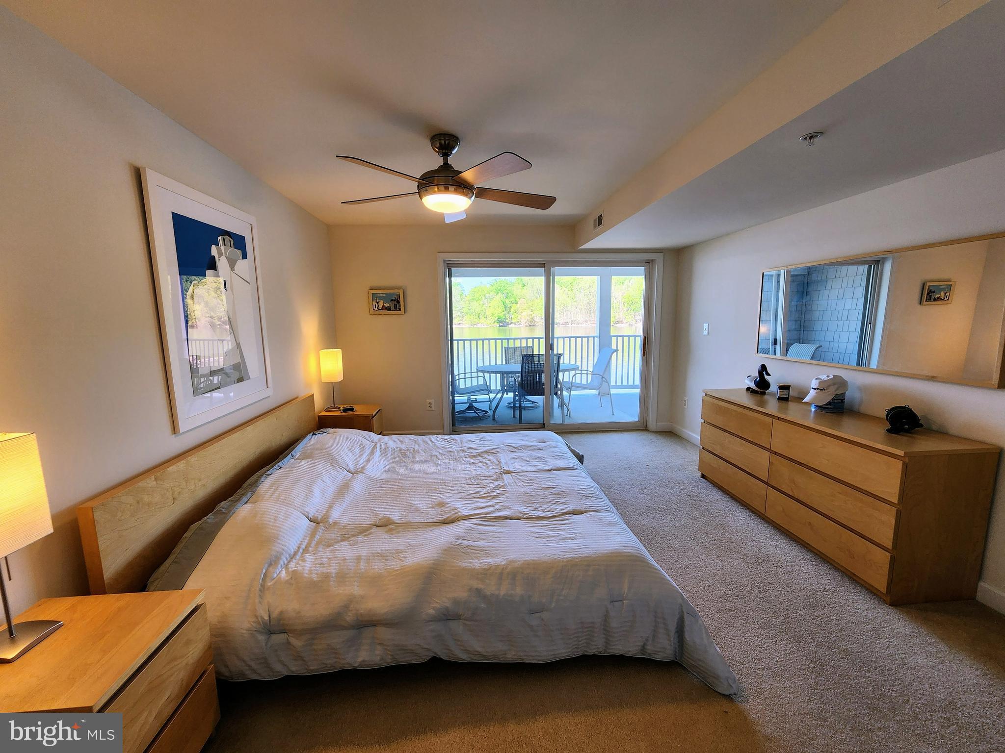 MCMULLENS WHARF - Residential