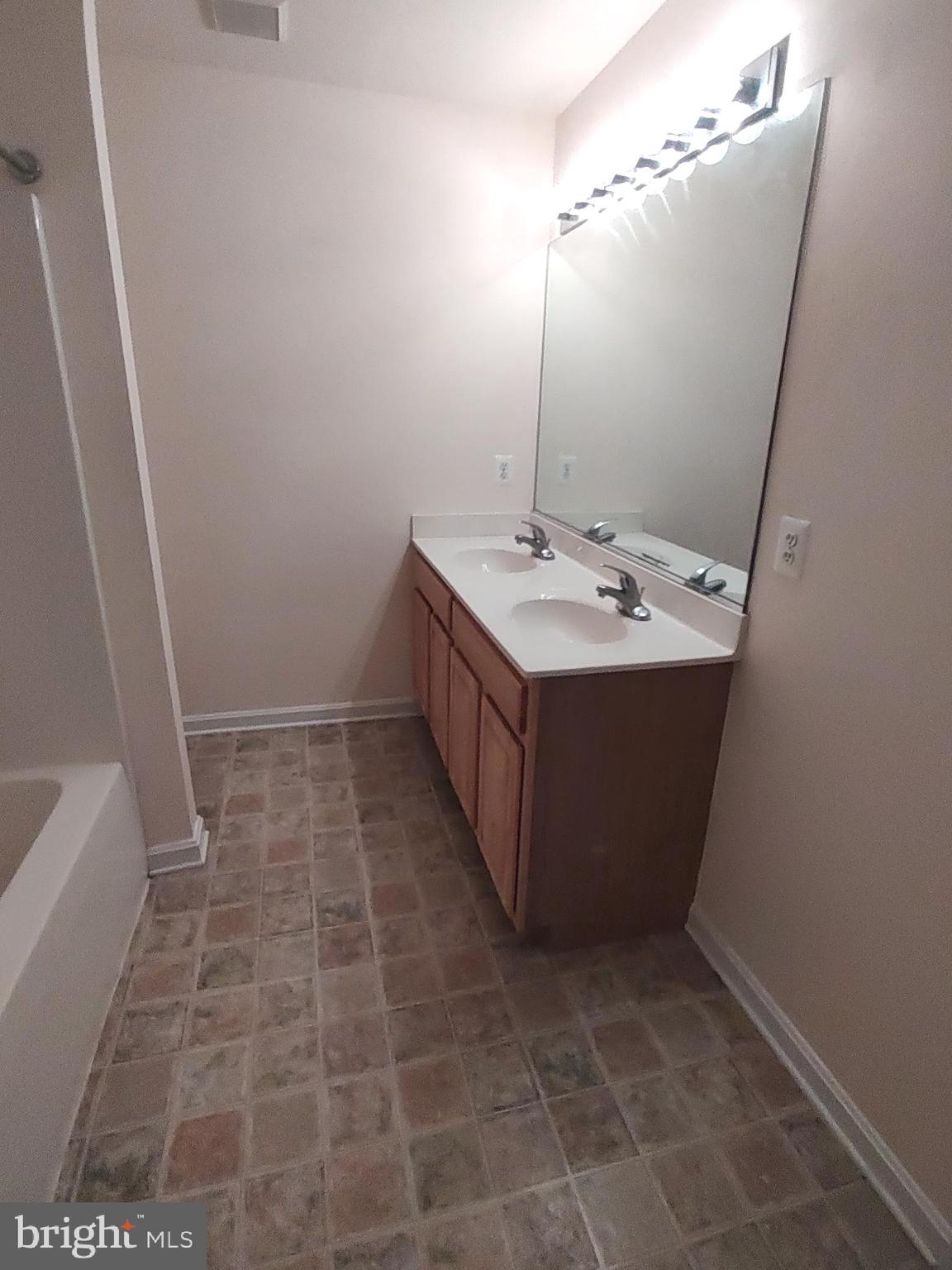 1302 BLUE HERON DRIVE
