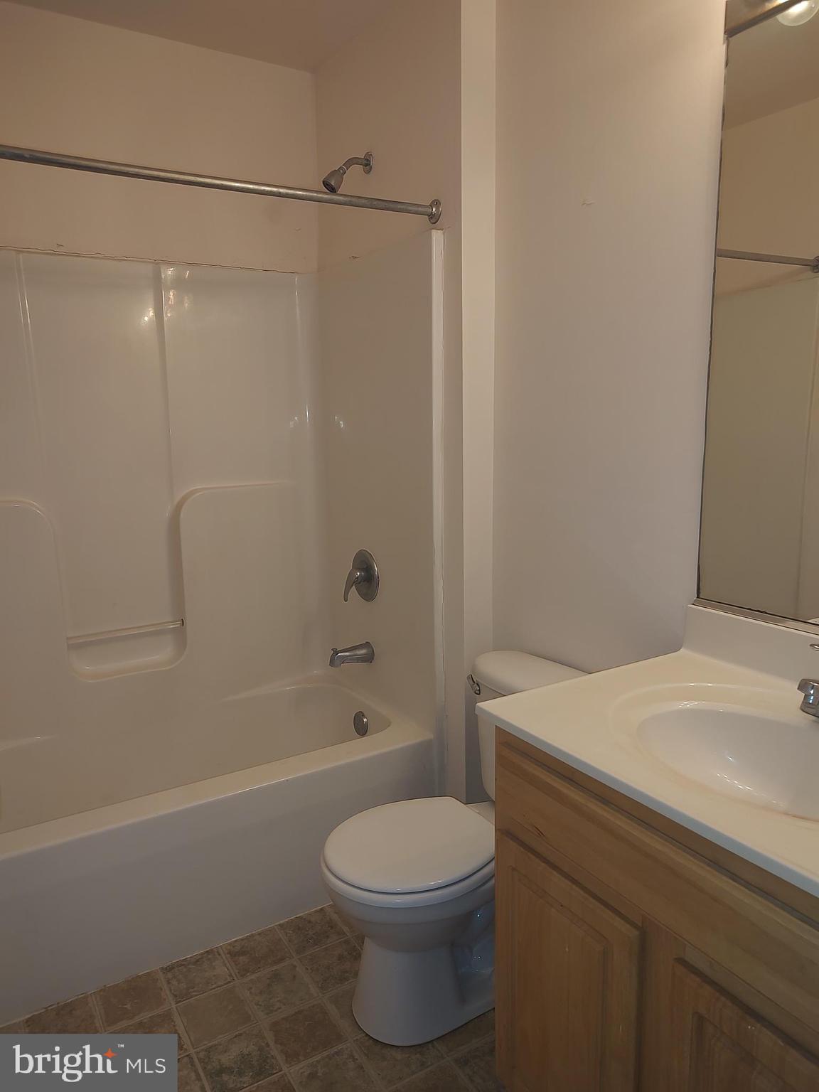 1302 BLUE HERON DRIVE