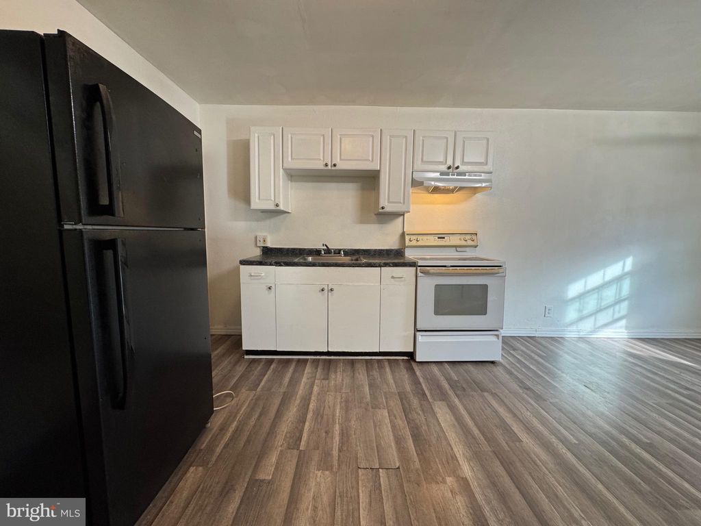 Photo of 222 Long Lane #2F, UPPER DARBY, PA 19082 (MLS # PADE2105368)