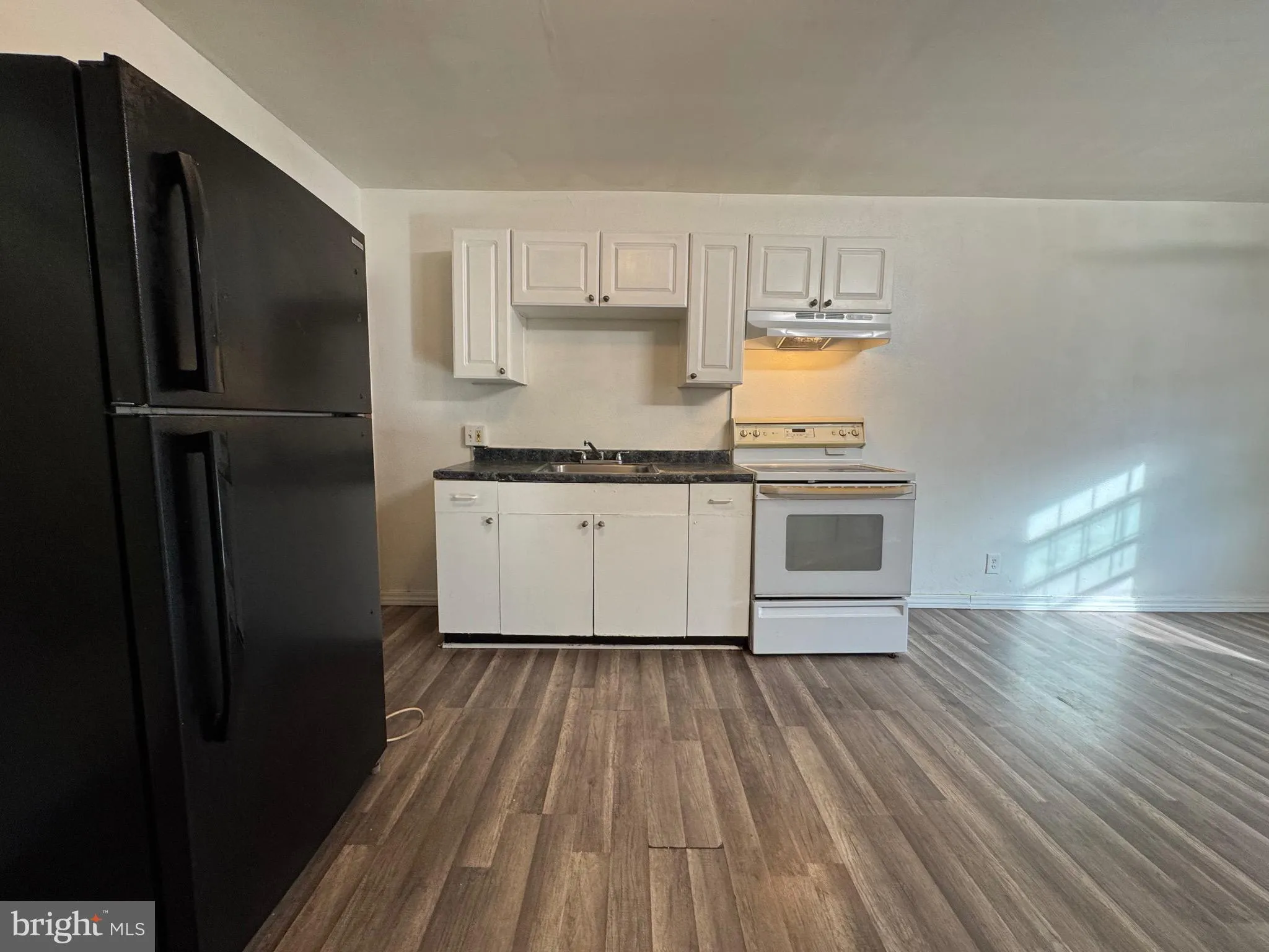 Upper Darby, Pennsylvania 19082, United States, 1 Bedroom Bedrooms, ,1 BathroomBathrooms,Residential,Active,256667