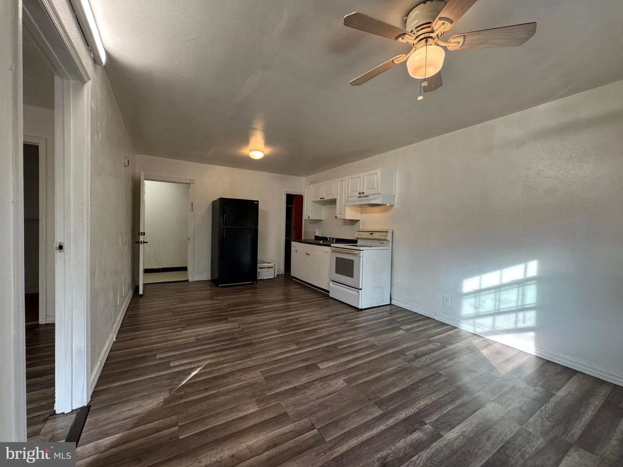 Upper Darby, Pennsylvania 19082, United States, 1 Bedroom Bedrooms, ,1 BathroomBathrooms,Residential,Active,256667