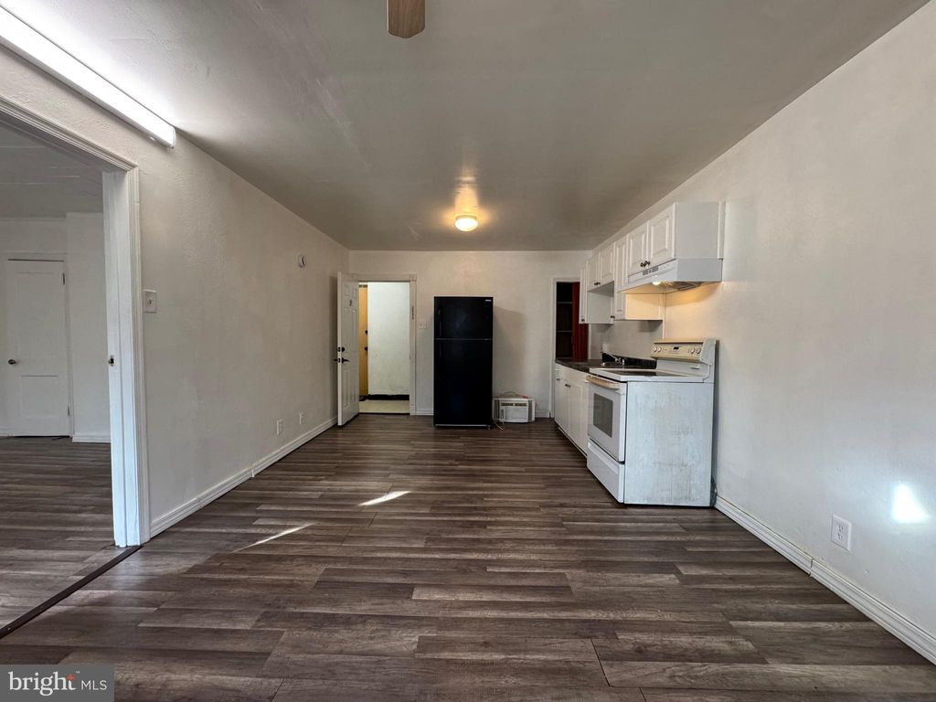 Photo of 222 Long Lane #2F, UPPER DARBY, PA 19082 (MLS # PADE2105368)