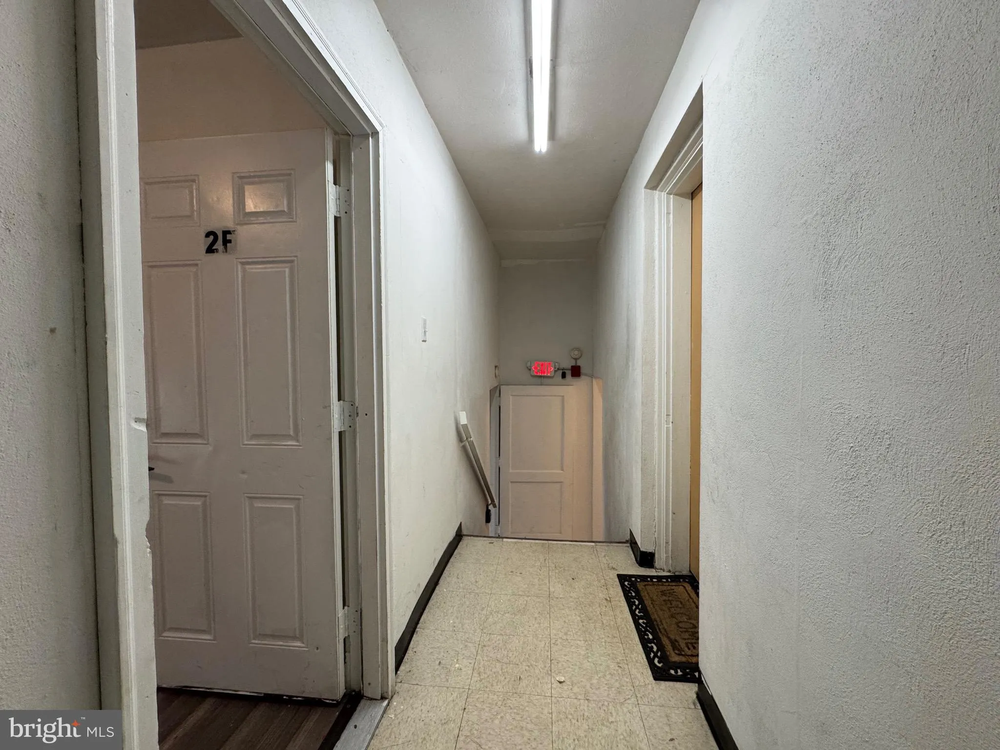 Upper Darby, Pennsylvania 19082, United States, 1 Bedroom Bedrooms, ,1 BathroomBathrooms,Residential,Active,256667