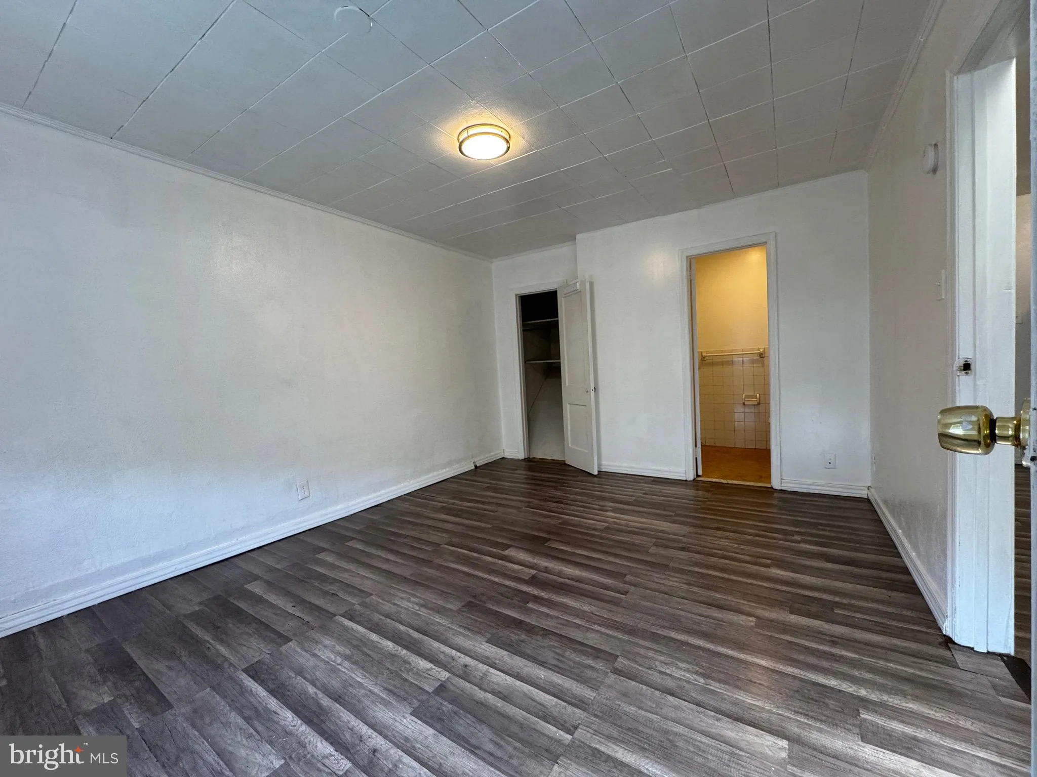 Upper Darby, Pennsylvania 19082, United States, 1 Bedroom Bedrooms, ,1 BathroomBathrooms,Residential,Active,256667