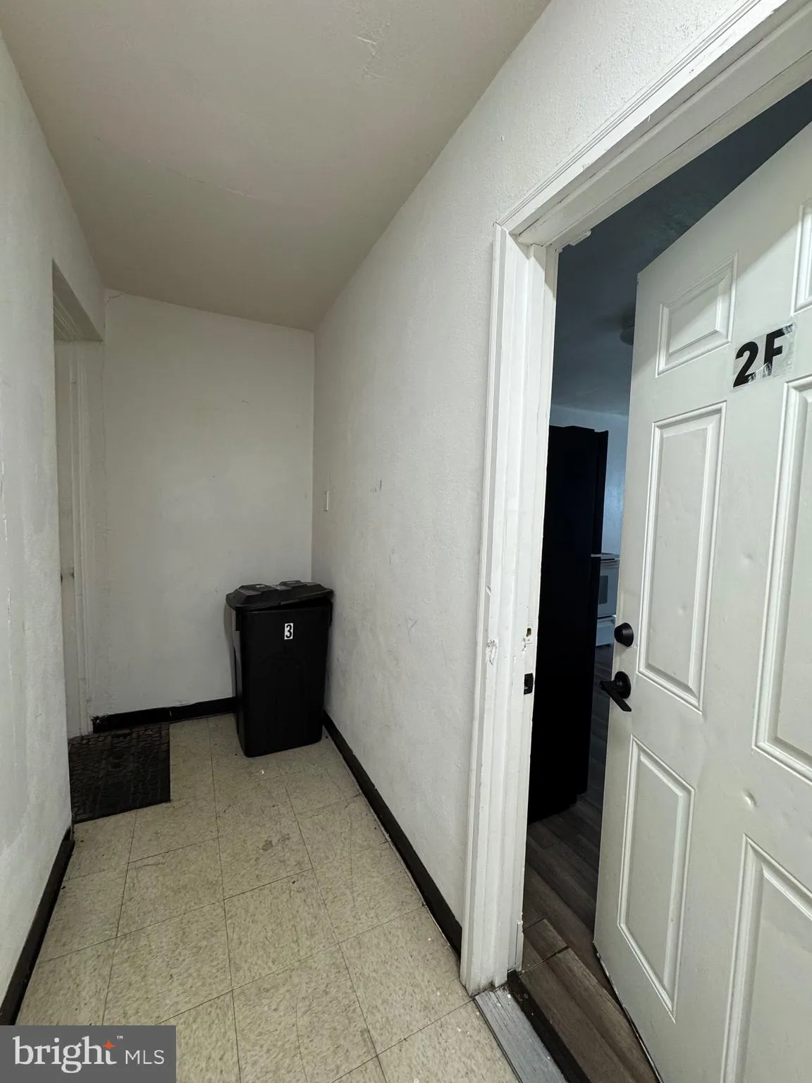 Upper Darby, Pennsylvania 19082, United States, 1 Bedroom Bedrooms, ,1 BathroomBathrooms,Residential,Active,256667