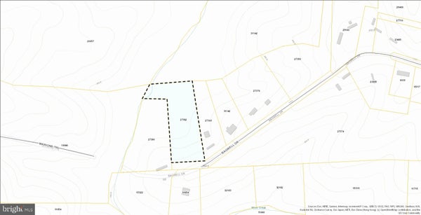 BAGWELL DR, SCOTTSBURG, VA 24589 - Image ad8a1f6aeb96b4e76b968deffe4a5832/2636650243