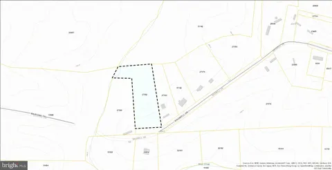 MLS: VAHX2000166