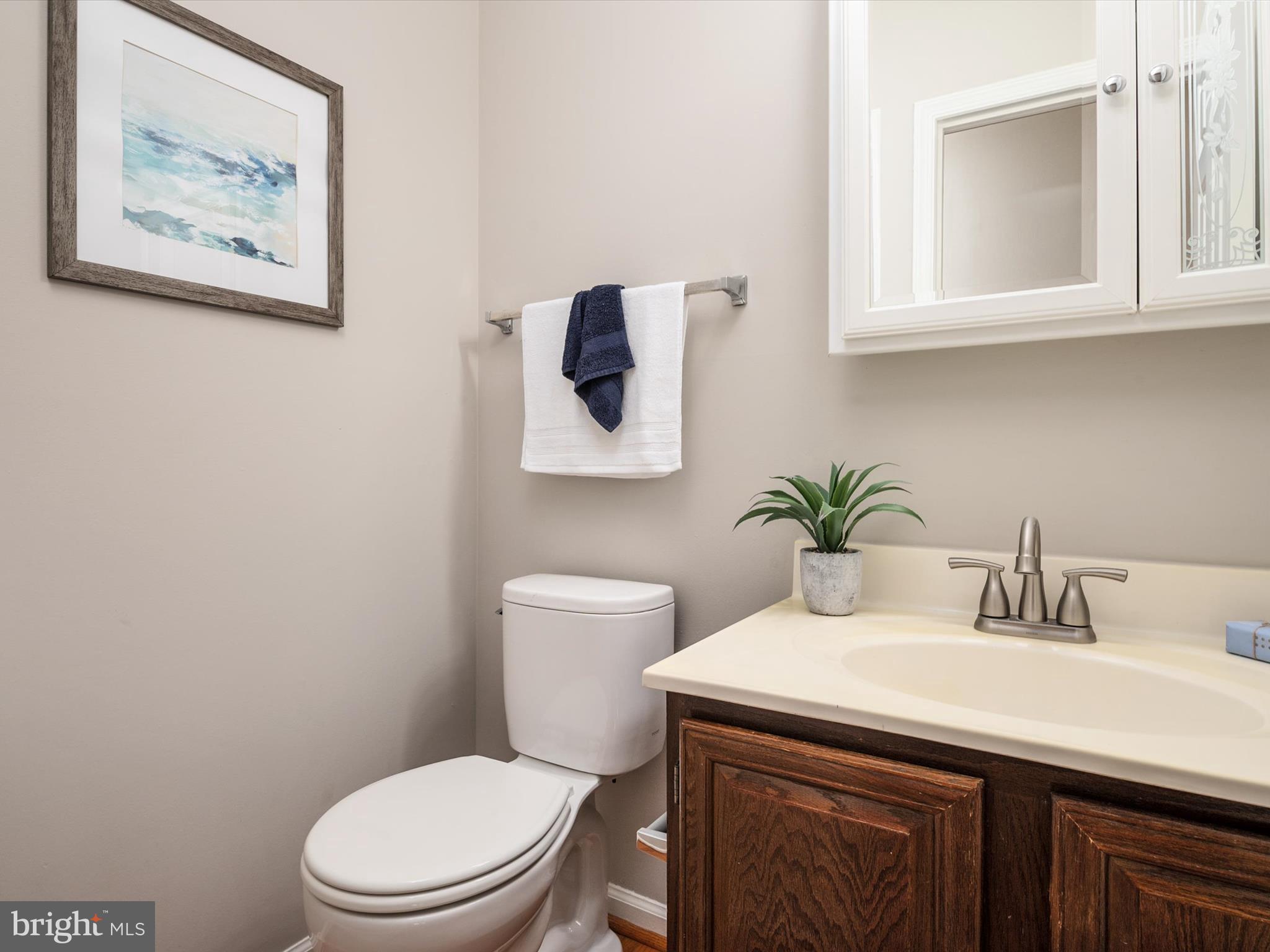 MOUNT AUGUSTINE - Residential