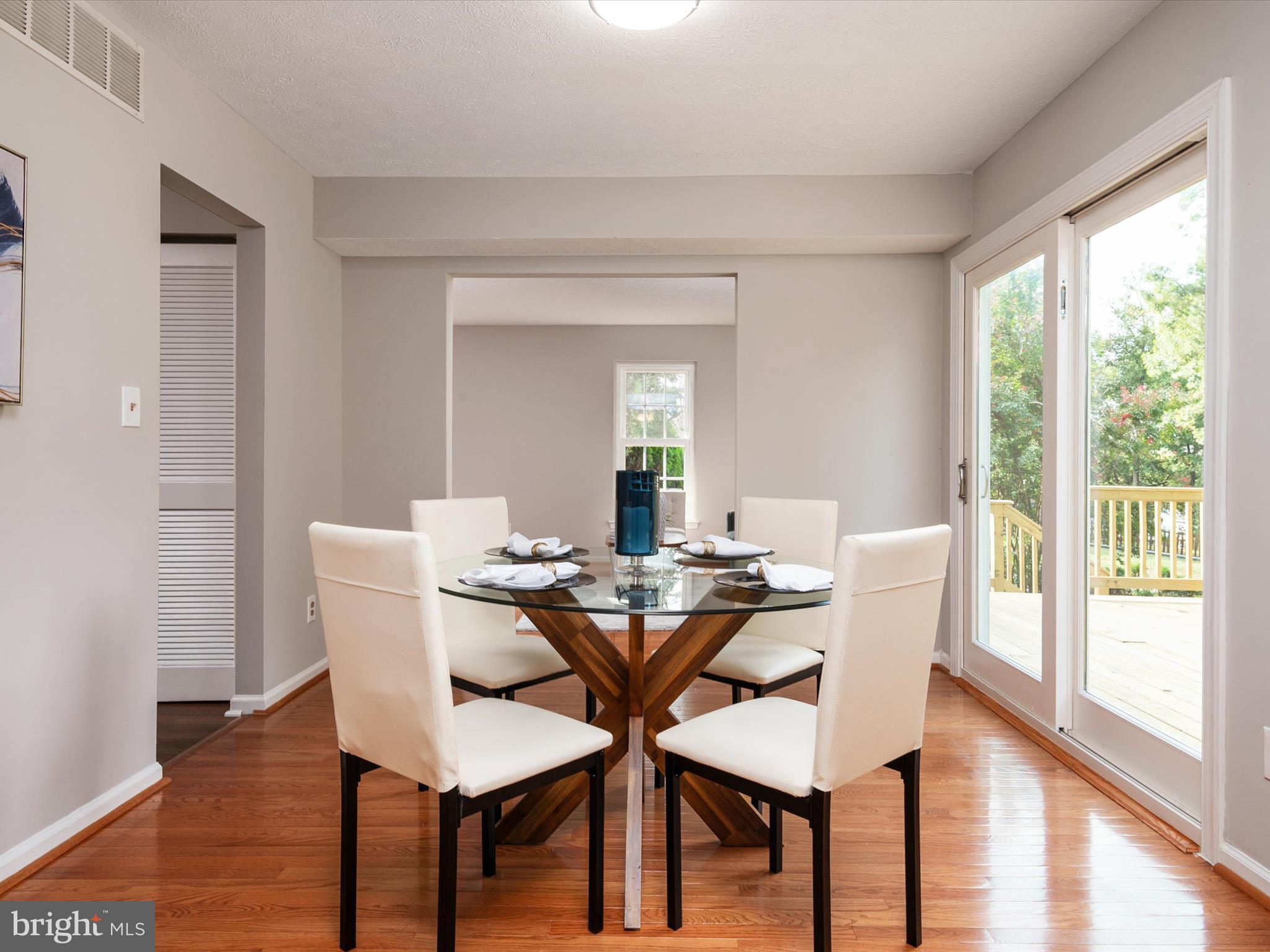 MOUNT AUGUSTINE - Residential