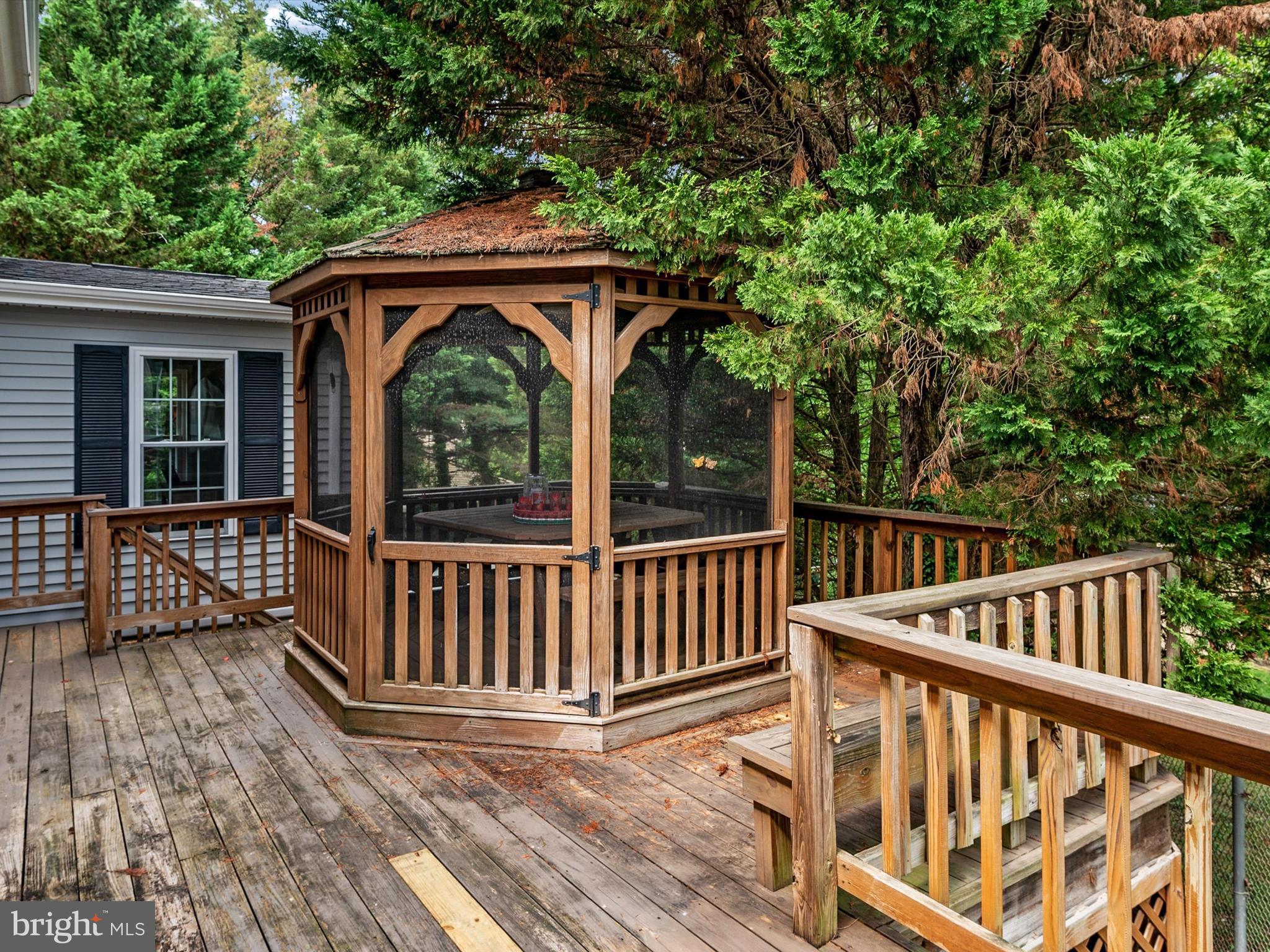 MOUNT AUGUSTINE - Residential