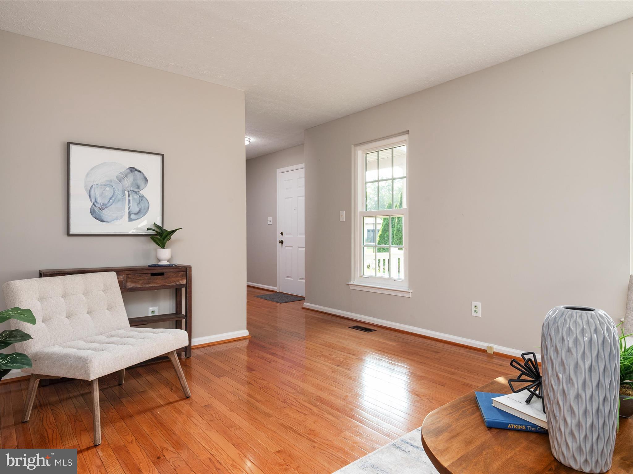 MOUNT AUGUSTINE - Residential