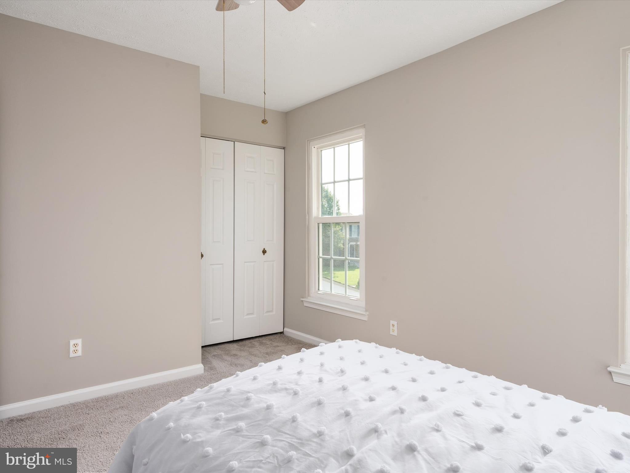 MOUNT AUGUSTINE - Residential