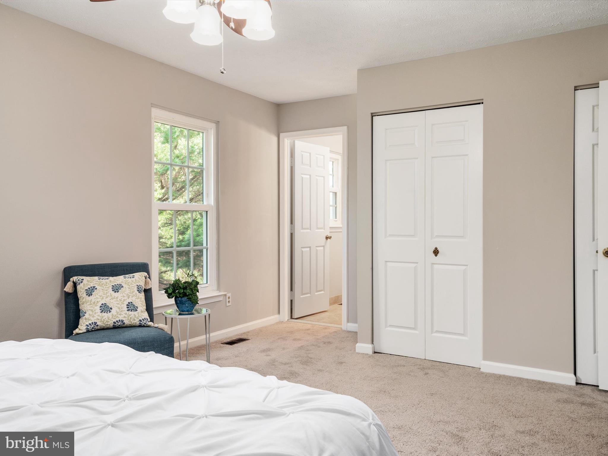 MOUNT AUGUSTINE - Residential