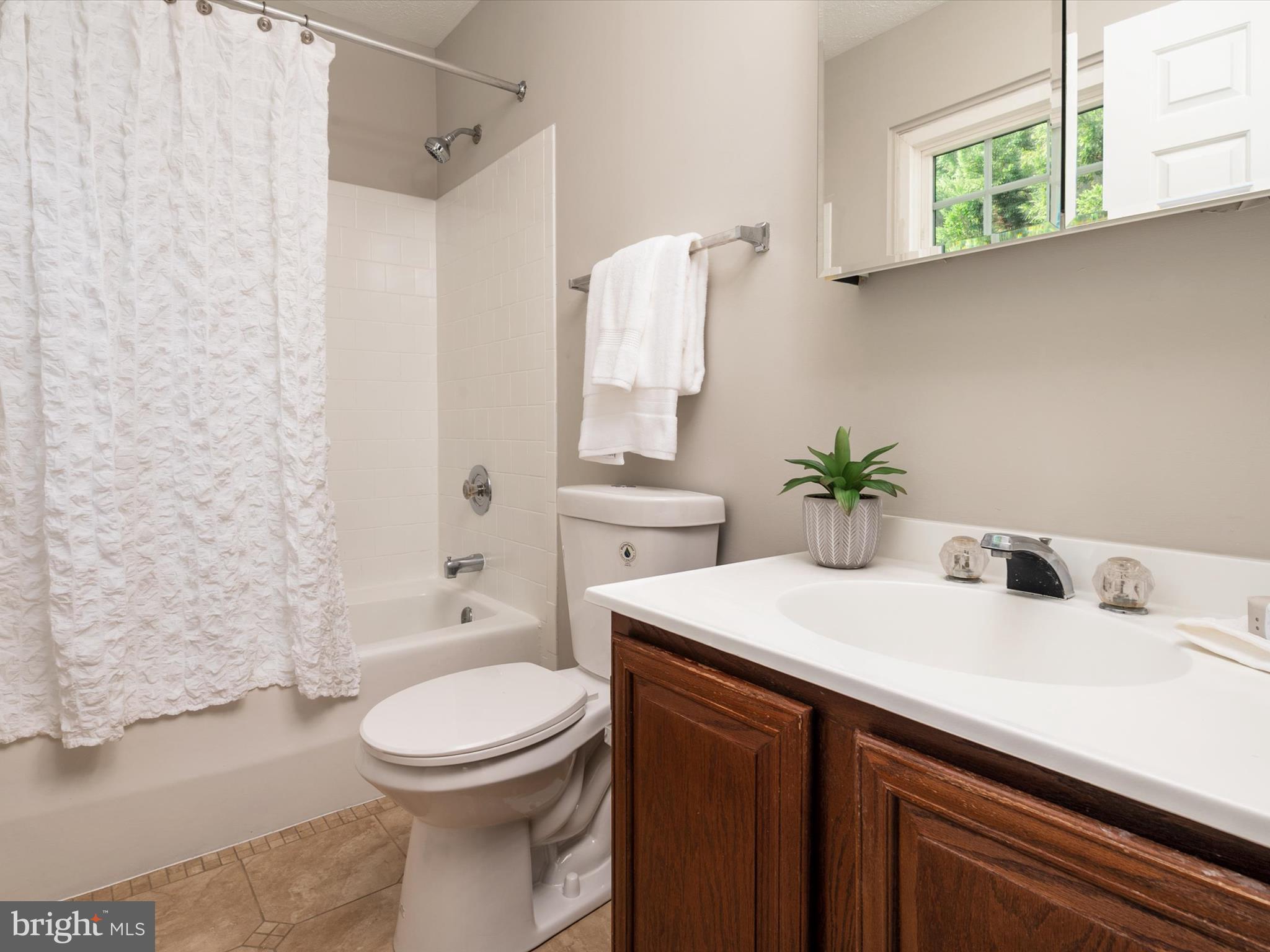 MOUNT AUGUSTINE - Residential