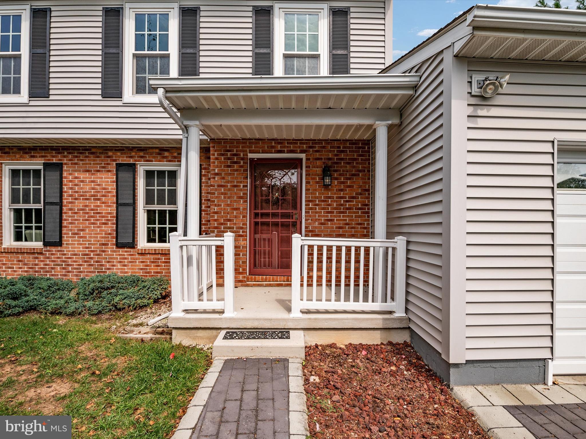 MOUNT AUGUSTINE - Residential