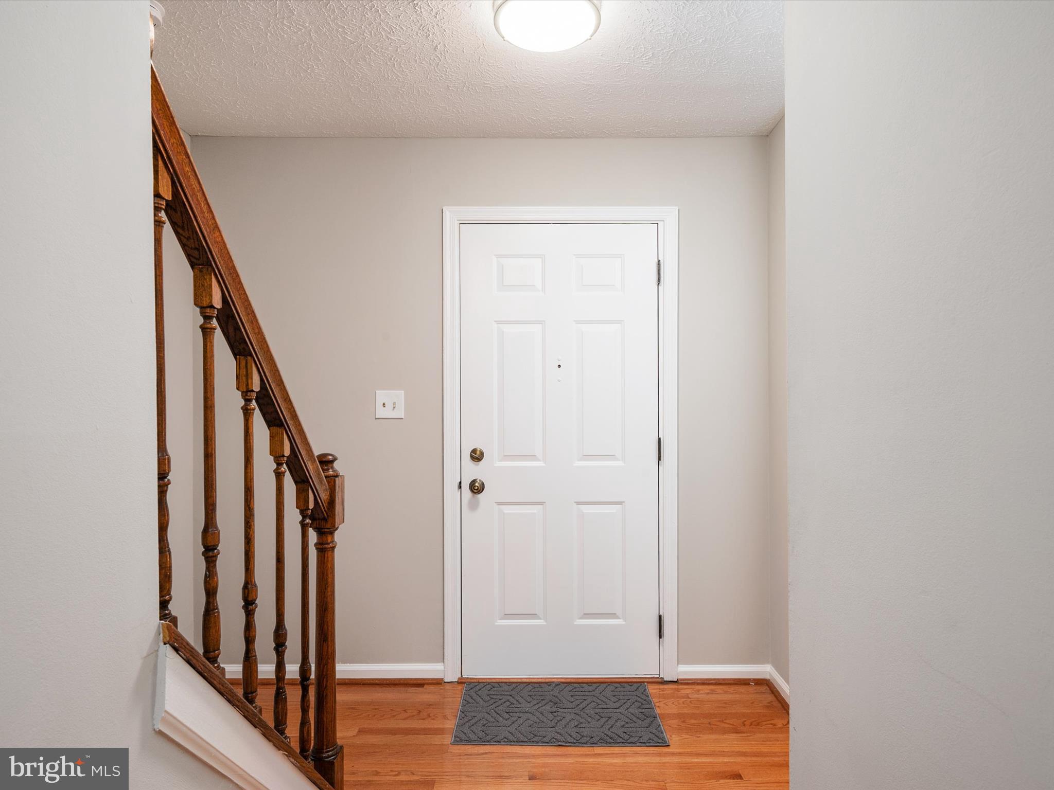 MOUNT AUGUSTINE - Residential