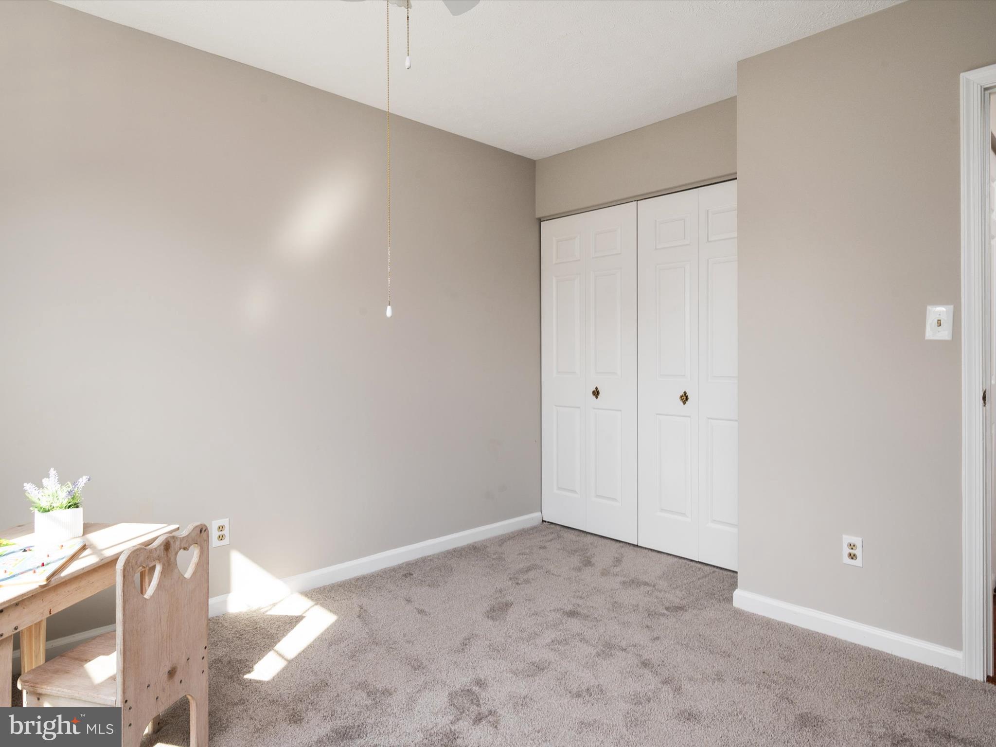 MOUNT AUGUSTINE - Residential