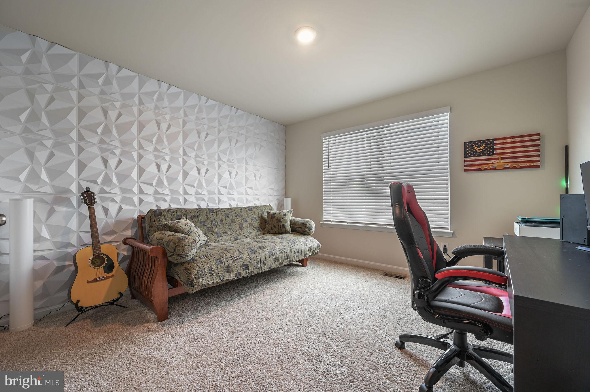 TIDBURY CROSSING - Residential