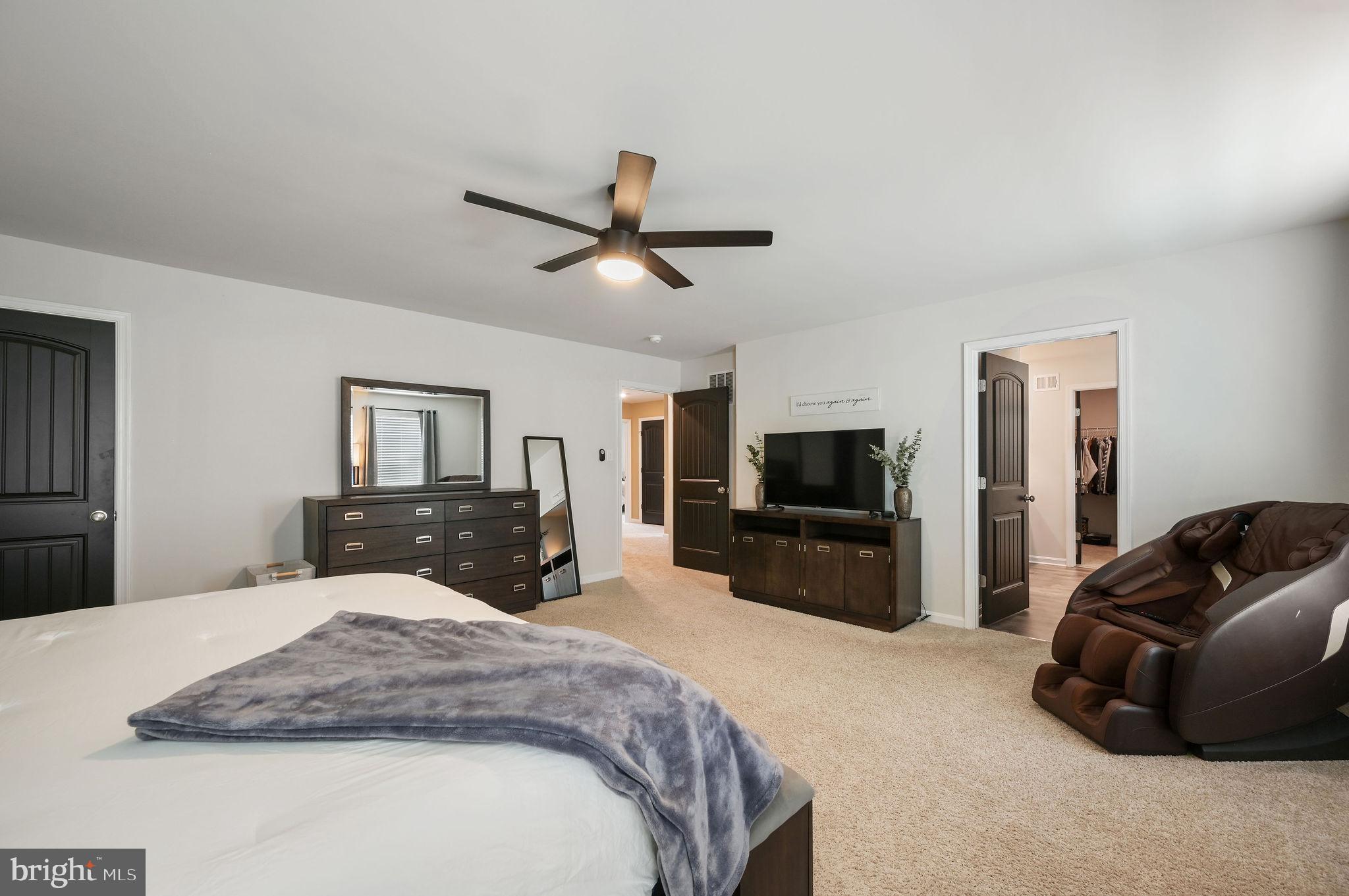 TIDBURY CROSSING - Residential