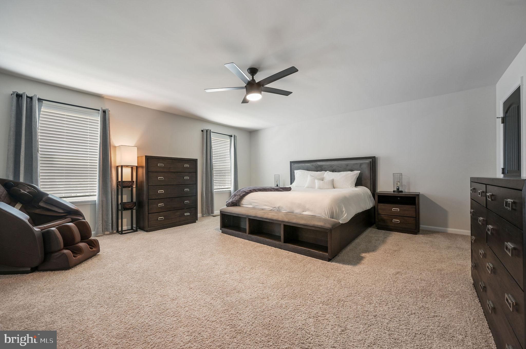 TIDBURY CROSSING - Residential