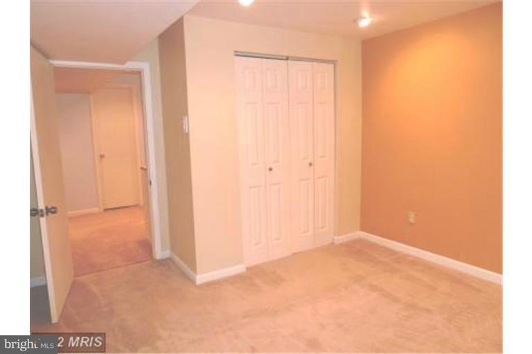 MONTCLAIR - Residential Lease