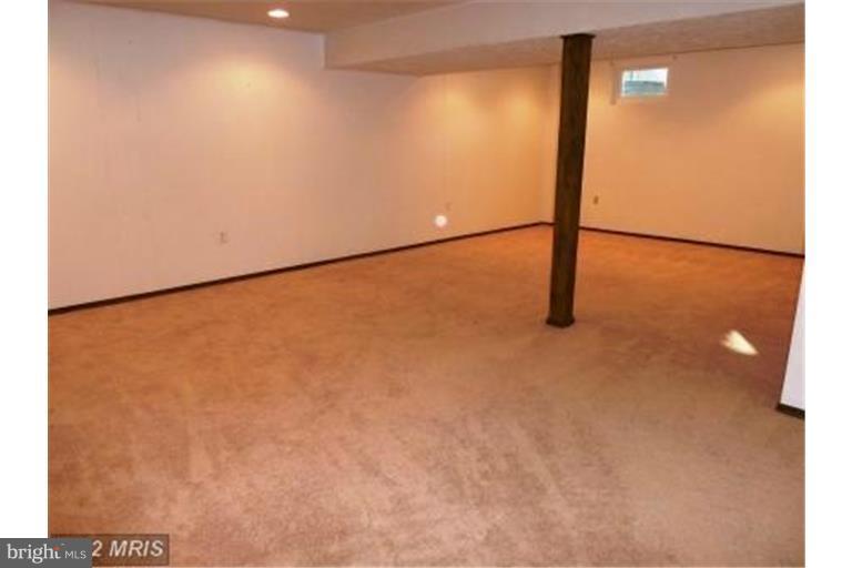 MONTCLAIR - Residential Lease