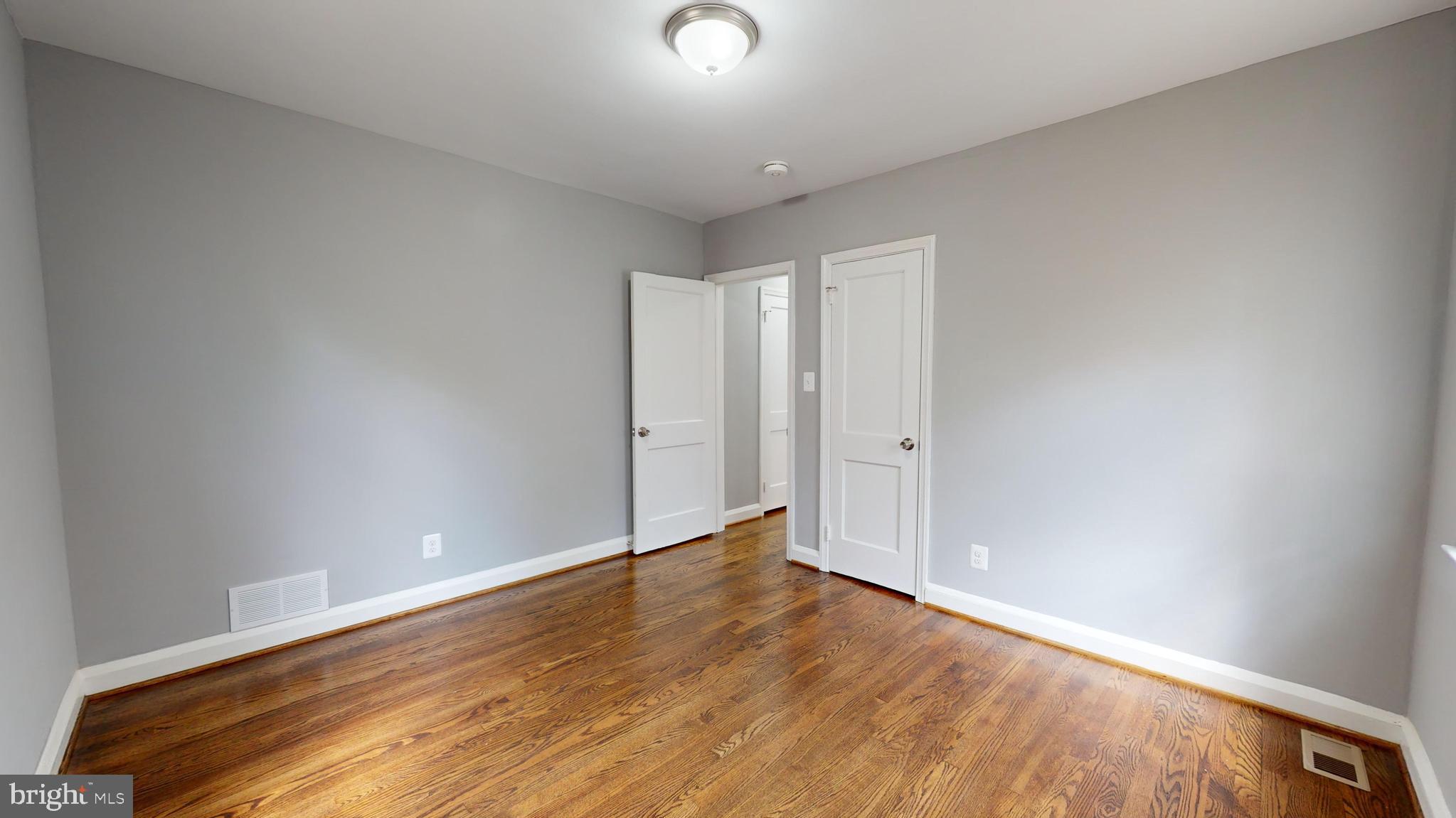 CYLBURN - Residential